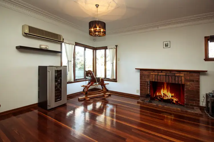 Third view of Homely house listing, 12 Lloyd George Street, Eastern Heights QLD 4305