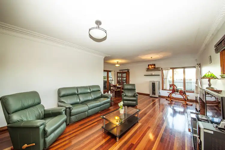 Fourth view of Homely house listing, 12 Lloyd George Street, Eastern Heights QLD 4305