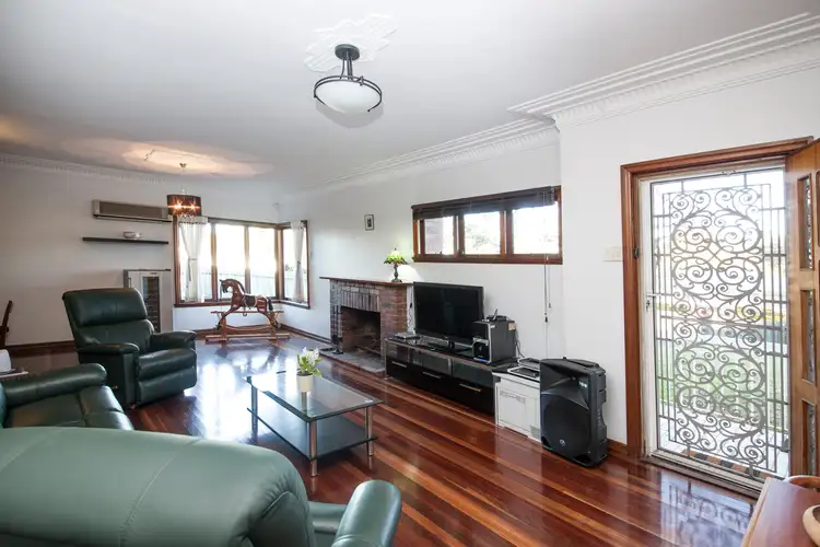 Fifth view of Homely house listing, 12 Lloyd George Street, Eastern Heights QLD 4305