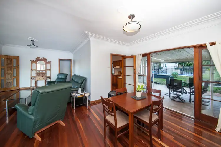 Sixth view of Homely house listing, 12 Lloyd George Street, Eastern Heights QLD 4305