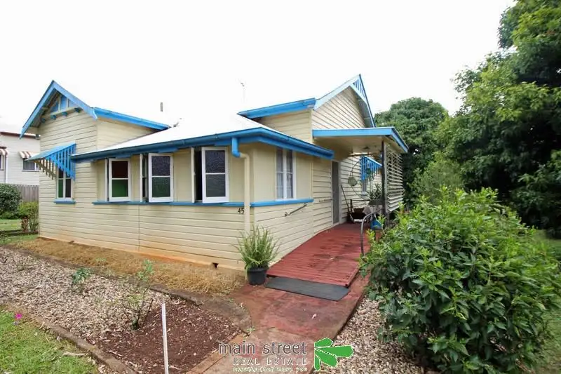 Main view of Homely house listing, Address available on request