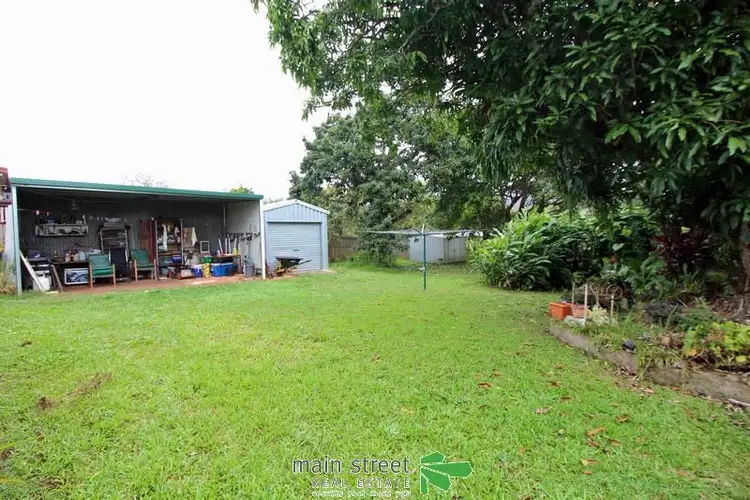 Second view of Homely house listing, Address available on request