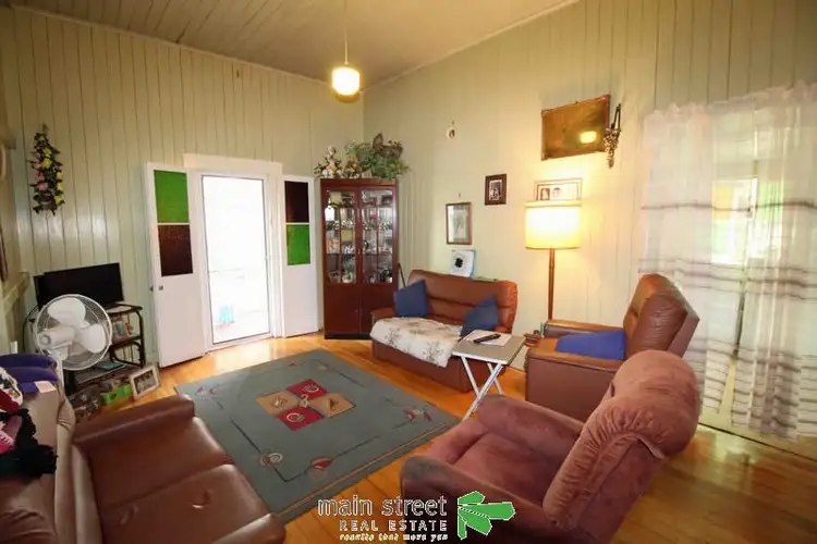 Fifth view of Homely house listing, Address available on request
