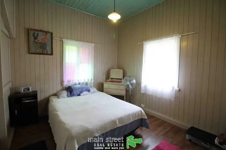 Seventh view of Homely house listing, Address available on request