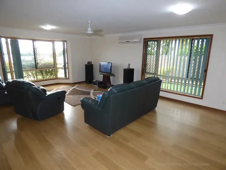 Third view of Homely house listing, 11 Storer st, Atherton QLD 4883
