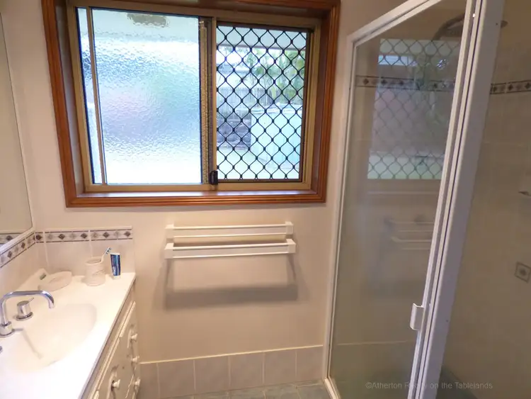 Seventh view of Homely house listing, 11 Storer st, Atherton QLD 4883