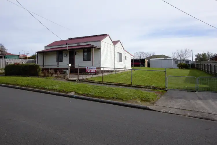 8 Walter Street, Korumburra VIC 3950