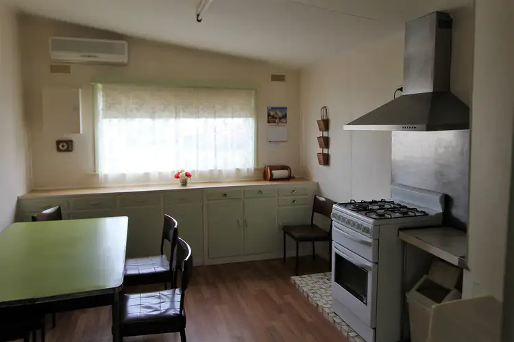 Third view of Homely house listing, 8 Walter Street, Korumburra VIC 3950