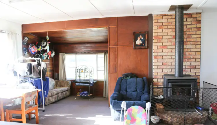 Third view of Homely house listing, 56-58 Scotchtown Road, Smithton TAS 7330