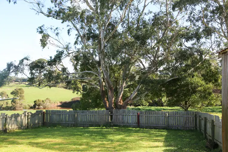 Fifth view of Homely house listing, 56-58 Scotchtown Road, Smithton TAS 7330