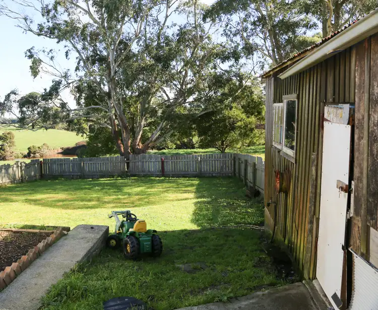Sixth view of Homely house listing, 56-58 Scotchtown Road, Smithton TAS 7330