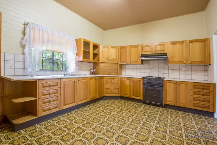 Second view of Homely rural property listing, 14 church Street, Boonah QLD 4310