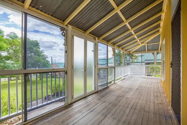 Fourth view of Homely rural property listing, 14 church Street, Boonah QLD 4310