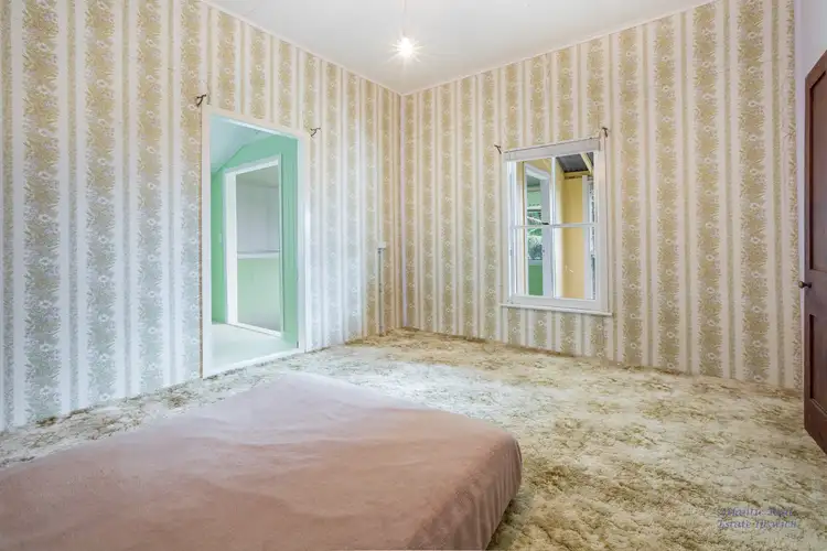 Fifth view of Homely rural property listing, 14 church Street, Boonah QLD 4310