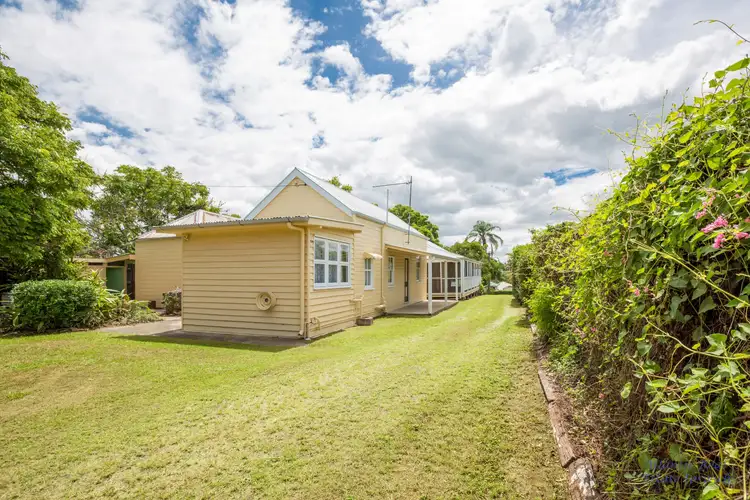 Seventh view of Homely rural property listing, 14 church Street, Boonah QLD 4310