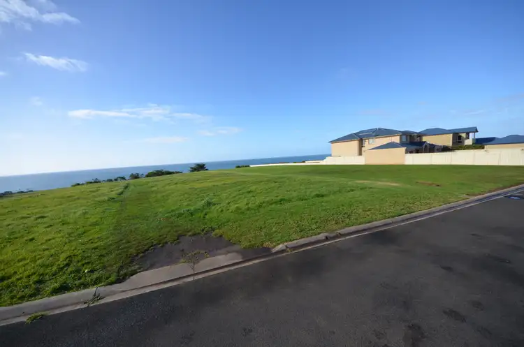 Third view of Homely land listing, 18 Seaview Terrace, Portland VIC 3305