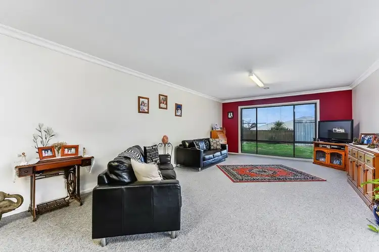 Third view of Homely house listing, 5 Hilltop Avenue, Mount Gambier SA 5290