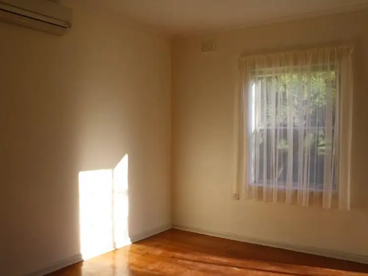 Second view of Homely house listing, 3 McMorron Street, Millicent SA 5280