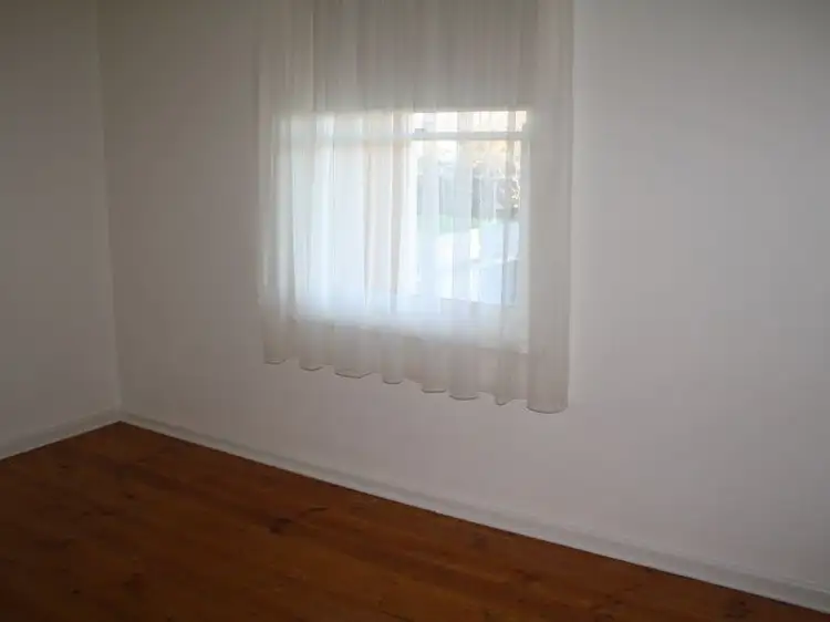 Third view of Homely house listing, 3 McMorron Street, Millicent SA 5280