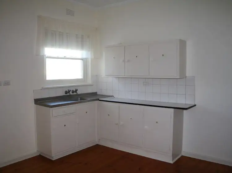 Fourth view of Homely house listing, 3 McMorron Street, Millicent SA 5280