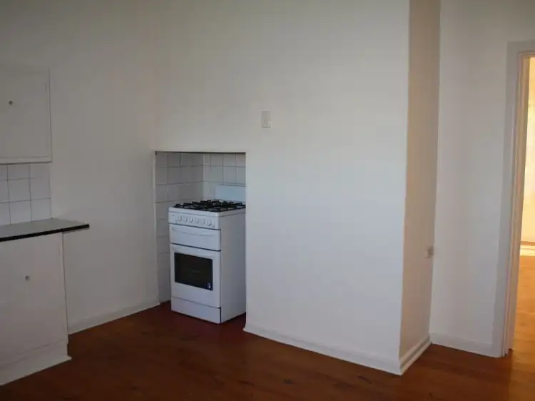 Fifth view of Homely house listing, 3 McMorron Street, Millicent SA 5280