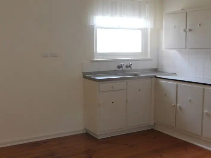 Sixth view of Homely house listing, 3 McMorron Street, Millicent SA 5280