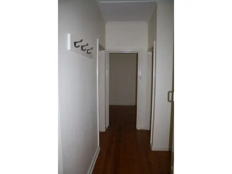 Seventh view of Homely house listing, 3 McMorron Street, Millicent SA 5280