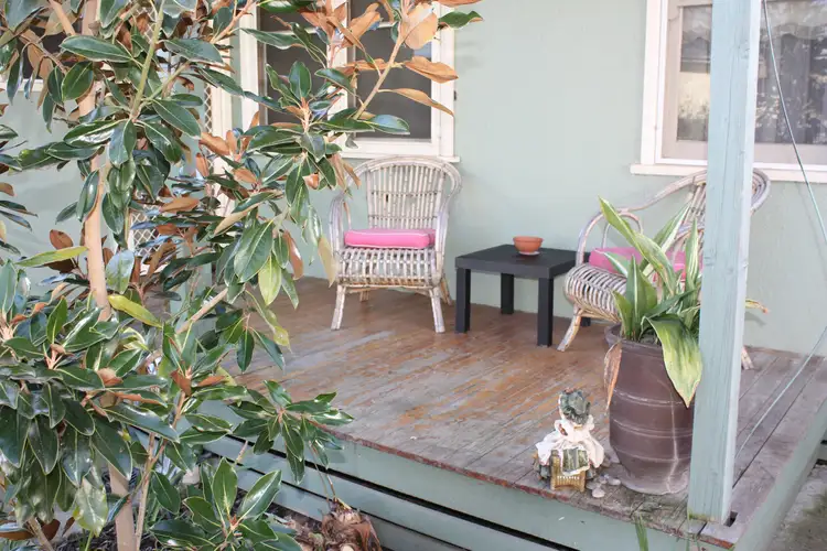 Third view of Homely house listing, 7 Albert Street, Benalla VIC 3672
