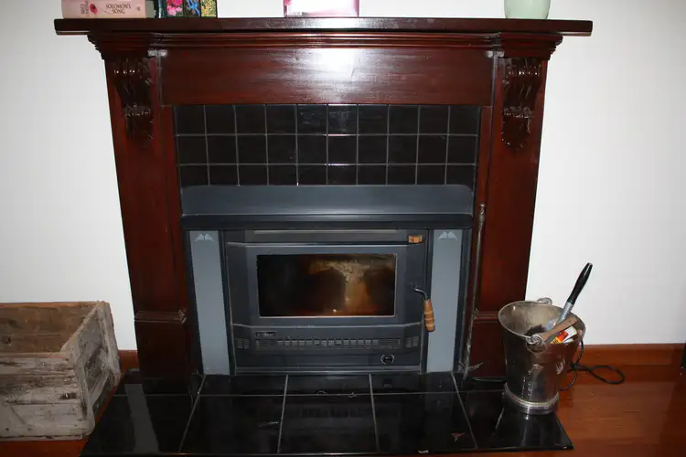 Sixth view of Homely house listing, 7 Albert Street, Benalla VIC 3672