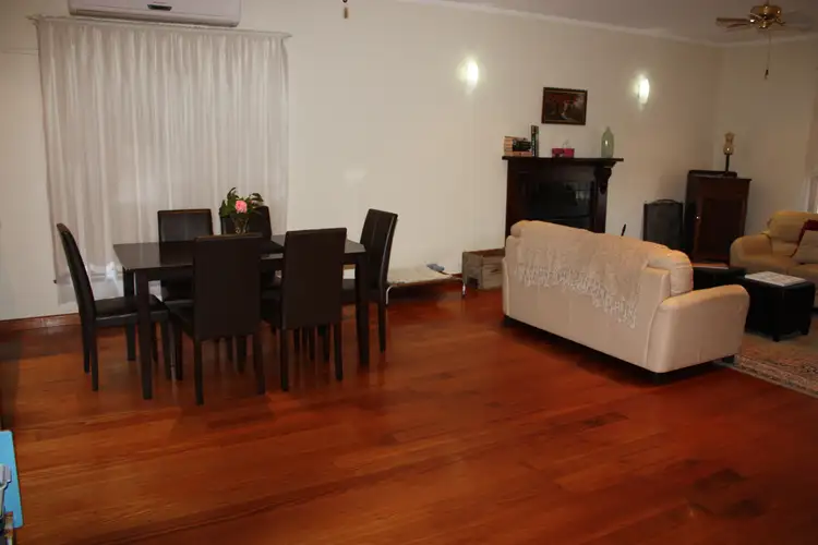 Seventh view of Homely house listing, 7 Albert Street, Benalla VIC 3672