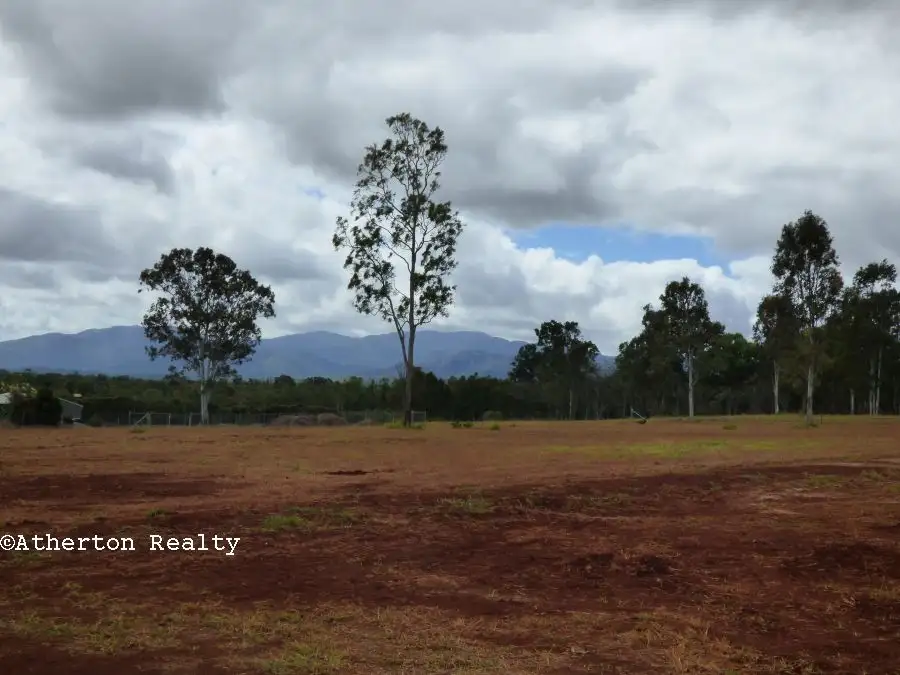 Main view of Homely land listing, Address available on request