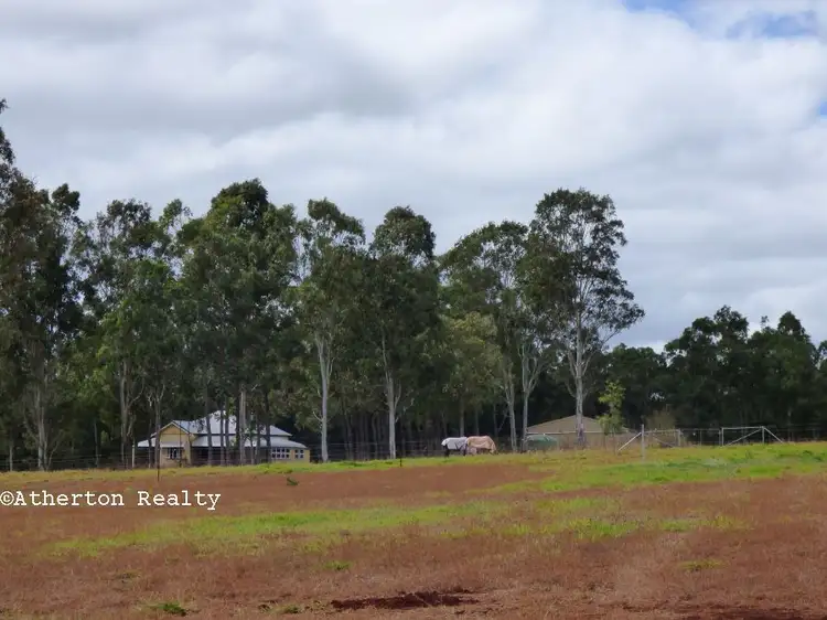 Fourth view of Homely land listing, Address available on request