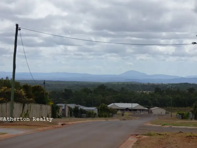 Fifth view of Homely land listing, Address available on request