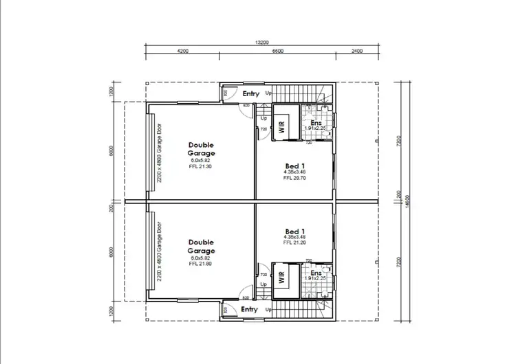 Seventh view of Homely house listing, 44 Yamble Drive, Ocean Shores NSW 2483