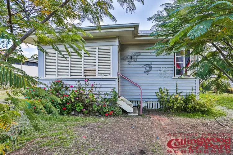 Main view of Homely house listing, 20 Gladstone Road, Sadliers Crossing QLD 4305