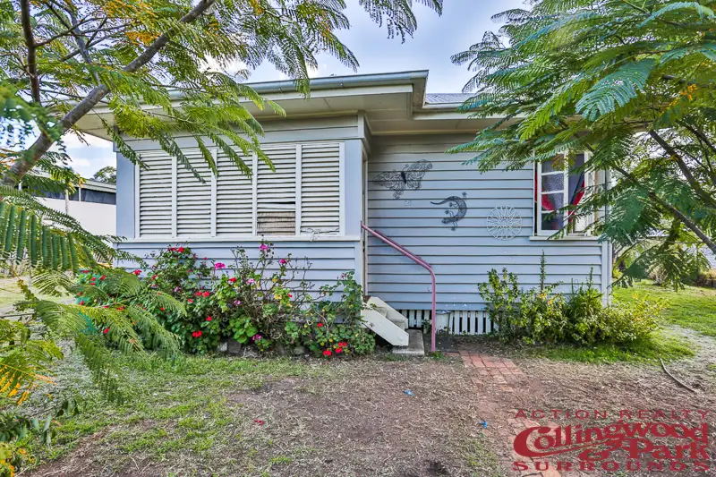 Main view of Homely house listing, 20 Gladstone Road, Sadliers Crossing QLD 4305