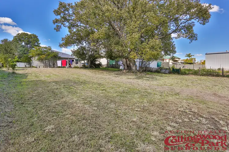 Second view of Homely house listing, 20 Gladstone Road, Sadliers Crossing QLD 4305