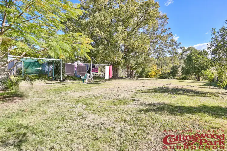 Fourth view of Homely house listing, 20 Gladstone Road, Sadliers Crossing QLD 4305
