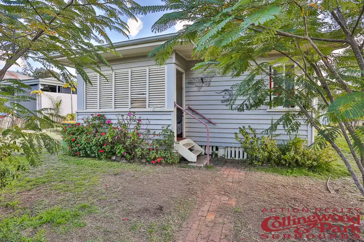 Fifth view of Homely house listing, 20 Gladstone Road, Sadliers Crossing QLD 4305