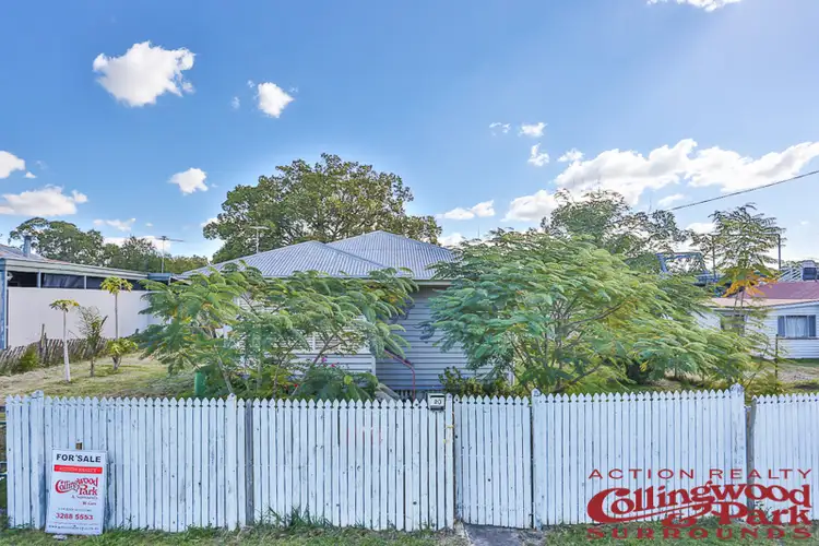 Sixth view of Homely house listing, 20 Gladstone Road, Sadliers Crossing QLD 4305