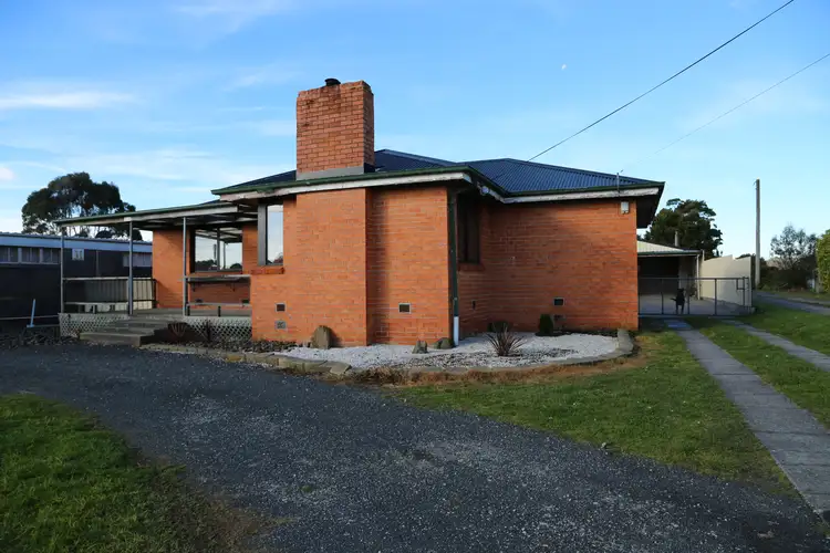 7 Lette Street, Smithton TAS 7330