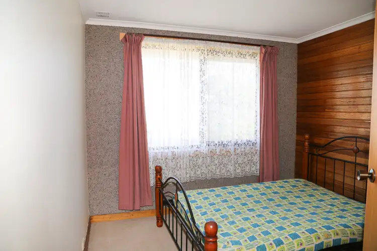 Third view of Homely house listing, 7 Lette Street, Smithton TAS 7330