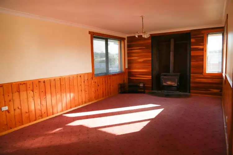 Fifth view of Homely house listing, 7 Lette Street, Smithton TAS 7330