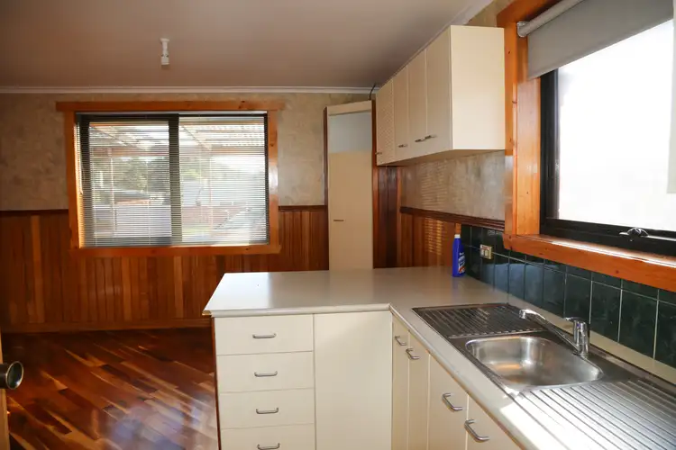 Sixth view of Homely house listing, 7 Lette Street, Smithton TAS 7330