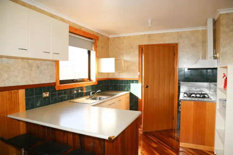 Seventh view of Homely house listing, 7 Lette Street, Smithton TAS 7330