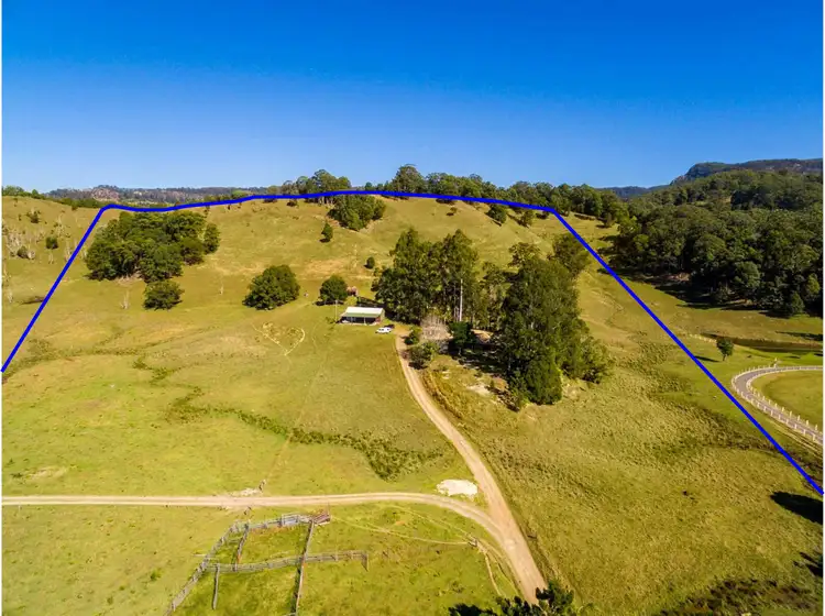 Main view of Homely rural property listing, Share 2/Lot 24 Coopers Lane, Mullumbimby NSW 2482