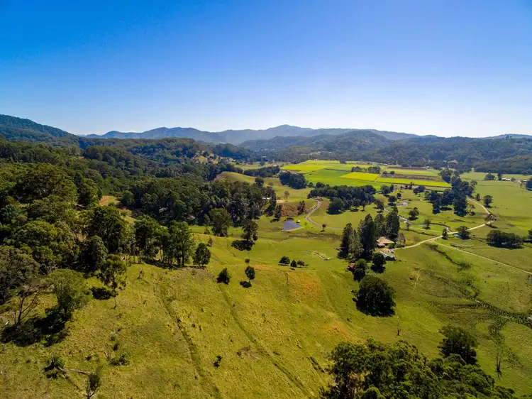 Third view of Homely rural property listing, Share 2/Lot 24 Coopers Lane, Mullumbimby NSW 2482