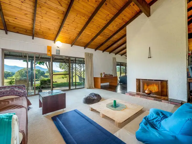 Fourth view of Homely rural property listing, Share 2/Lot 24 Coopers Lane, Mullumbimby NSW 2482
