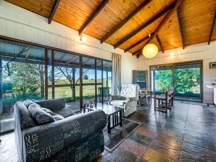Fifth view of Homely rural property listing, Share 2/Lot 24 Coopers Lane, Mullumbimby NSW 2482