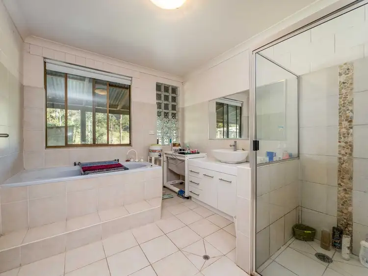 Sixth view of Homely rural property listing, Share 2/Lot 24 Coopers Lane, Mullumbimby NSW 2482